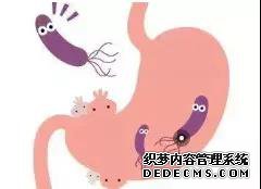 山西肛泰肛肠医院：感染幽门螺杆菌身体会有哪些表现？如何预防呢？