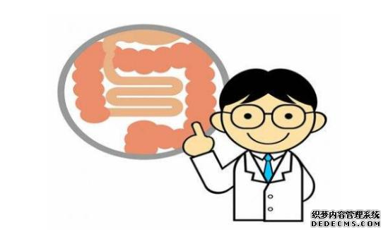 山西肛泰肛肠医院：便秘还区分功能性？这是什么意思？