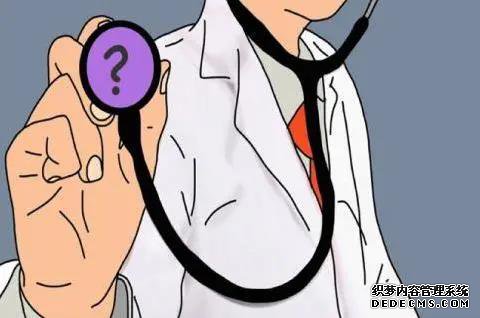 山西肛泰肛肠医院：长期便秘的危害有哪些呢？