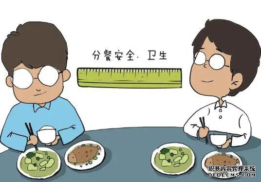 太原肛泰肛肠医院：为什么感染幽门螺杆菌却没有症状？