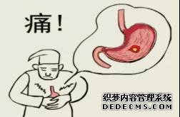 山西肛泰肛肠医院：胃溃疡会引起哪些并发症呢？
