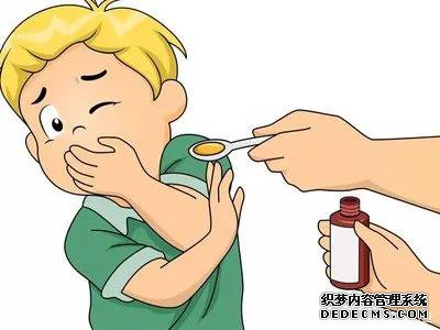 山西肛泰肛肠医院：治便秘用泻药，你知道危害有多大呢？