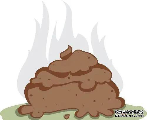 山西肛泰肛肠医院：比便秘还可怕的，是大便不成形！