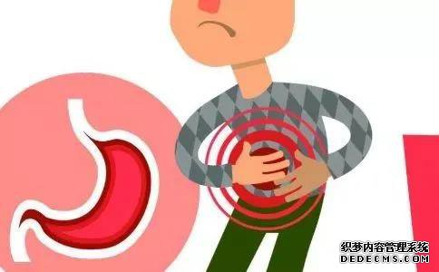 山西肛泰肛肠医院：胃酸过多的原因急饮食建议！