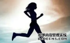 山西肛泰肛肠医院：盘点患便秘8大常见原因