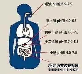 山西肛泰胃肠医院：胃酸过多是怎样的？通过这些方法来缓解