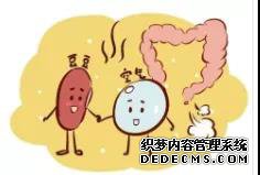 山西肛泰胃肠医院：天天腹泻，竟是肠息肉惹的祸