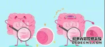 山西肛泰胃肠医院：肠子里长了息肉，身体可能有纳西“异常”表现？