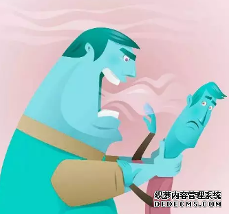 山西肛泰肛肠医院：为什么口臭于胃肠问题有关？如此化解口臭这尴尬？