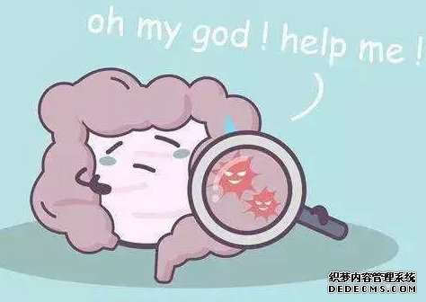 山西肛泰肛肠医院：十二指肠炎有哪些症状？有哪些危害？