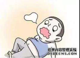 山西肛泰肛肠医院：肚子老是胀气是怎么回事？