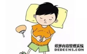 山西肛泰肛肠医院：腹胀气多是什么原因引起的？哪些原因会导致腹胀？