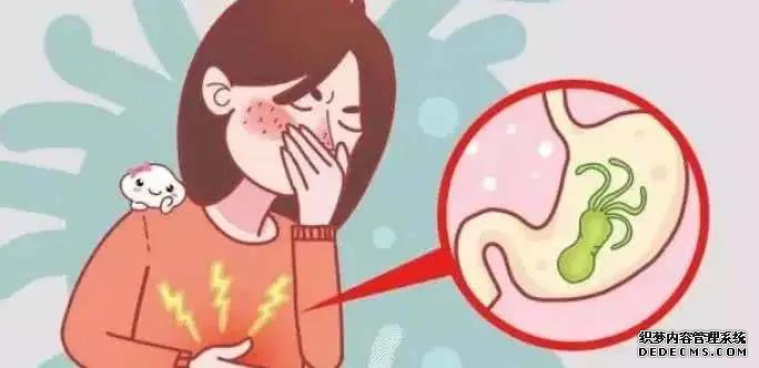 山西肛泰肛肠医院：消化不良不用管？看了这4大危害，你就不再镇定！