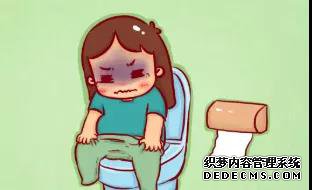 山西肛泰肛肠医院：经常便秘对身体有哪些影响？