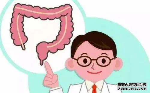 山西肛泰肛肠医院：胃肠道息肉是怎么形成的？会不会发生恶变？