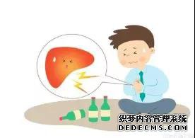 山西肛泰肛肠医院：胃溃疡的危害有什么？