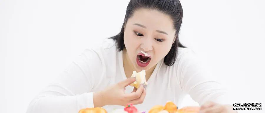 山西肛泰肛肠医院：冬季容易胃胀胃痛？看看这4个原因，你占了哪个