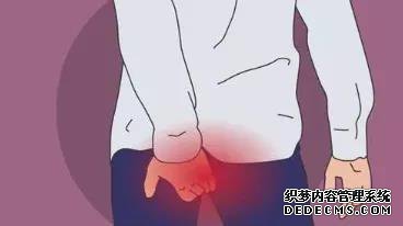 山西肛泰肛肠医院：长期便秘会有哪些危害？