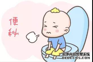 山西肛泰肛肠医院：长期便秘会有哪些危害？