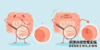 山西肛泰肛肠医院：这3个异常症状，往往代表着直肠炎！