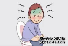 山西肛泰肛肠医院：肠息肉的危害主要体现在哪些方面？