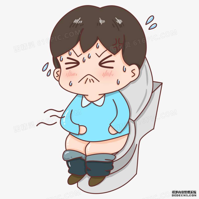 山西肛泰肛肠医院：产后便秘怎么办？