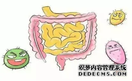 山西肛泰肛肠医院：认清大肠息肉“真面目”